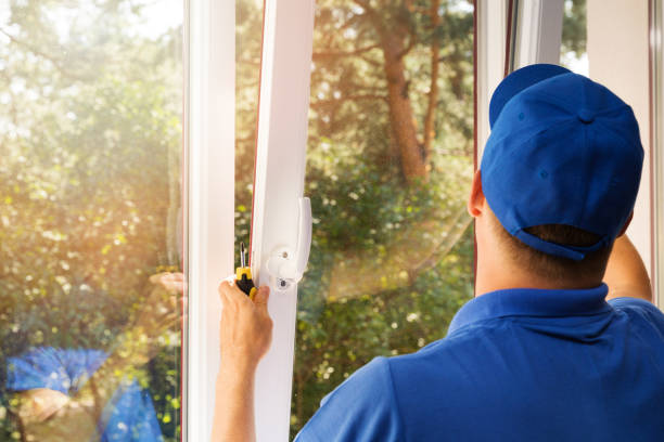 Best Wood Windows  in Alpena, MI